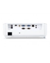 acer Projektor S1286H DLP XGA/3500AL/20000:1/HDMI/krótkoogniskowy/2,7kg - nr 17