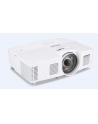 acer Projektor S1286H DLP XGA/3500AL/20000:1/HDMI/krótkoogniskowy/2,7kg - nr 18