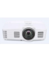 acer Projektor S1286H DLP XGA/3500AL/20000:1/HDMI/krótkoogniskowy/2,7kg - nr 20