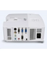 acer Projektor S1286H DLP XGA/3500AL/20000:1/HDMI/krótkoogniskowy/2,7kg - nr 23