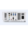 acer Projektor S1286H DLP XGA/3500AL/20000:1/HDMI/krótkoogniskowy/2,7kg - nr 25