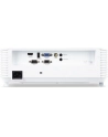 acer Projektor S1286H DLP XGA/3500AL/20000:1/HDMI/krótkoogniskowy/2,7kg - nr 34