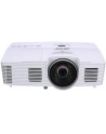 acer Projektor S1286H DLP XGA/3500AL/20000:1/HDMI/krótkoogniskowy/2,7kg - nr 47