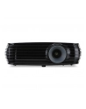acer Projektor S1286H DLP XGA/3500AL/20000:1/HDMI/krótkoogniskowy/2,7kg - nr 5