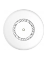 mikrotik Punkt dostępu cAP ac rbcapgi-5acd2nd - nr 17