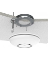 mikrotik Punkt dostępu cAP ac rbcapgi-5acd2nd - nr 19
