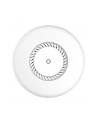 mikrotik Punkt dostępu cAP ac rbcapgi-5acd2nd - nr 1