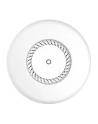 mikrotik Punkt dostępu cAP ac rbcapgi-5acd2nd - nr 22