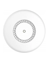 mikrotik Punkt dostępu cAP ac rbcapgi-5acd2nd - nr 27