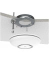 mikrotik Punkt dostępu cAP ac rbcapgi-5acd2nd - nr 28