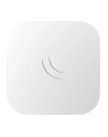 mikrotik Punkt dostępu cAP ac rbcapgi-5acd2nd - nr 29
