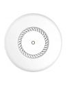 mikrotik Punkt dostępu cAP ac rbcapgi-5acd2nd - nr 30