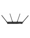 mikrotik Router RB4011IGS+5HACQ2HND-IN 802.11ac wave2 - nr 3