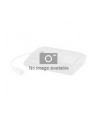 hp inc. Faks analogowy LaserJet MFP 600 Acc B5L53A - nr 5