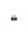 lanberg Karta sieciowa USB NANO N150 1 wewnętrzna antena  NC-0150-WI - nr 15