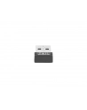 lanberg Karta sieciowa USB NANO N150 1 wewnętrzna antena  NC-0150-WI - nr 22