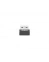 lanberg Karta sieciowa USB NANO N150 1 wewnętrzna antena  NC-0150-WI - nr 7