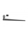 lanberg Karta sieciowa USB N300 1+1 antena NC-0300-WIE - nr 17