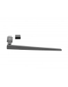 lanberg Karta sieciowa USB N300 1+1 antena NC-0300-WIE - nr 9