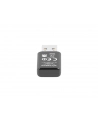 lanberg Karta sieciowa USB AC1200 dual 2 wewnętrzne anteny  NC-1200-WI - nr 18
