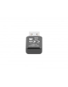 lanberg Karta sieciowa USB AC1200 dual 2 wewnętrzne anteny  NC-1200-WI - nr 22