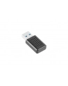 lanberg Karta sieciowa USB AC1200 dual 2 wewnętrzne anteny  NC-1200-WI - nr 25