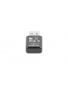 lanberg Karta sieciowa USB AC1200 dual 2 wewnętrzne anteny  NC-1200-WI - nr 7