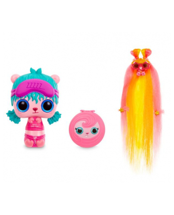 mga entertainment Pop Pop Hair Surprise 3w1 p32 562672 (558552)