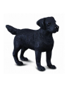 collecta Pies Labrador 88076 - nr 1