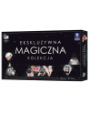 cartamundi Ekskluzywny Zestaw Magiczny - nr 2