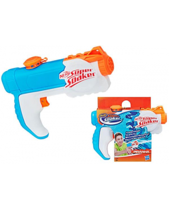 NERF Pirania E2769 HASBRO
