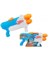 NERF Barracuda E2770 HASBRO - nr 1