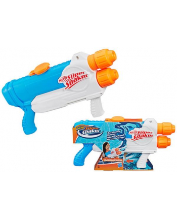 NERF Barracuda E2770 HASBRO