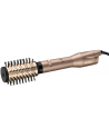 babyliss Suszarko-lokówka AS952E - nr 6