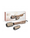 babyliss Suszarko-lokówka AS952E - nr 15