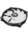 thermaltake Wentylator Pure 20 ARGB Sync Case Fan TT Premium Edition - nr 18