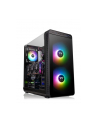 thermaltake Wentylator Pure 20 ARGB Sync Case Fan TT Premium Edition - nr 28