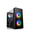 thermaltake Wentylator Pure 20 ARGB Sync Case Fan TT Premium Edition - nr 2