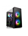 thermaltake Wentylator Pure 20 ARGB Sync Case Fan TT Premium Edition - nr 31