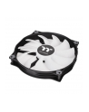 thermaltake Wentylator Pure 20 ARGB Sync Case Fan TT Premium Edition - nr 37