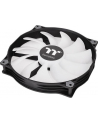 thermaltake Wentylator Pure 20 ARGB Sync Case Fan TT Premium Edition - nr 47