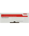 oki Toner Cyan ES8451/8461 44059259 - nr 2