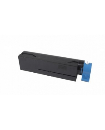 oki Toner Czarny ES4131/4161/4191 44917607