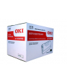 oki Toner ES7131/7170/ 7180 36k 45460502 czarny - nr 1