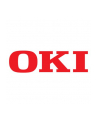 oki Toner Czarny ES4132/ES4192MFP /ES5112-12k 45807116 - nr 2