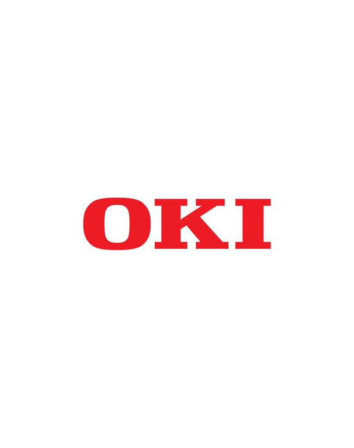 oki Toner Czarny ES4132/ES4192MFP /ES5112-12k 45807116 główny