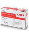 oki Bęben EP-CART-M-ES5432/5473 46484122 - nr 1