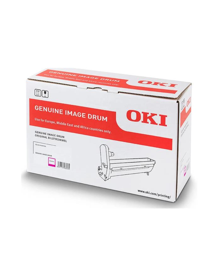 oki Bęben EP-CART-M-ES5432/5473 46484122 główny