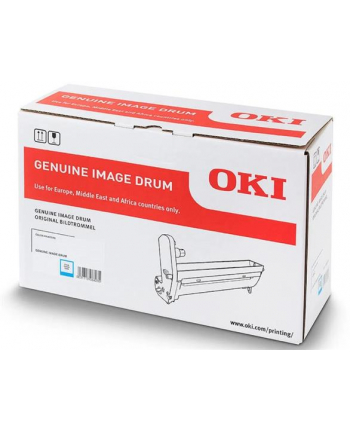 oki Bęben EP-CART-C-ES5432/5473 46484123