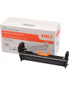 oki Bęben EP-CART-C-ES5432/5473 46484123 - nr 2